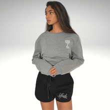 Load image into Gallery viewer, Women's Selfish Shorts