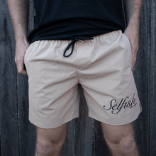 Load image into Gallery viewer, Selfish Shorts
