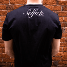 Load image into Gallery viewer, Solo Shirt