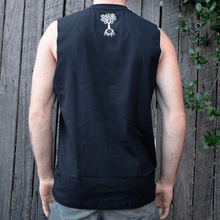 Load image into Gallery viewer, Standout Singlet