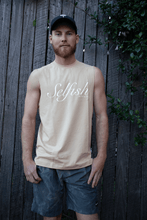 Load image into Gallery viewer, Standout Singlet