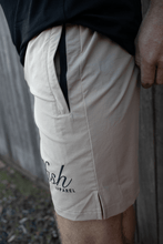 Load image into Gallery viewer, Selfish Shorts