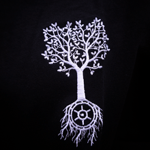 Load image into Gallery viewer, Solo Shirt