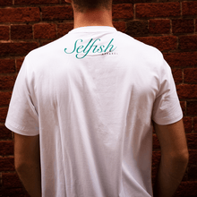 Load image into Gallery viewer, Solo Shirt