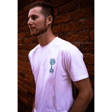 Load image into Gallery viewer, Solo Shirt