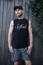 Load image into Gallery viewer, Standout Singlet