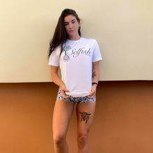 Load image into Gallery viewer, Selfish Shirt