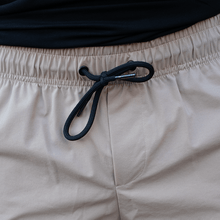 Load image into Gallery viewer, Selfish Shorts