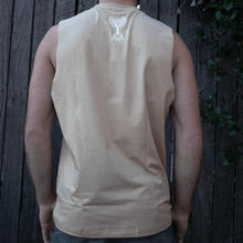 Load image into Gallery viewer, Standout Singlet