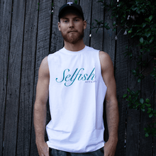 Load image into Gallery viewer, Standout Singlet