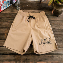 Load image into Gallery viewer, Selfish Shorts