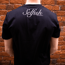 Load image into Gallery viewer, Selfish Shirt