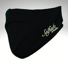 Load image into Gallery viewer, Selfish Face Mask