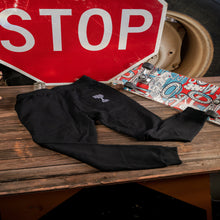 Load image into Gallery viewer, Selfish Trackpants