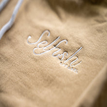 Load image into Gallery viewer, Selfish Pullover Hoodie