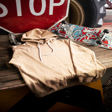 Load image into Gallery viewer, Selfish Pullover Hoodie