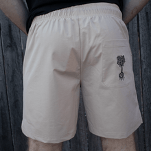 Load image into Gallery viewer, Selfish Shorts