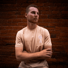 Load image into Gallery viewer, Selfish-Apparel-Solo-Shirt
