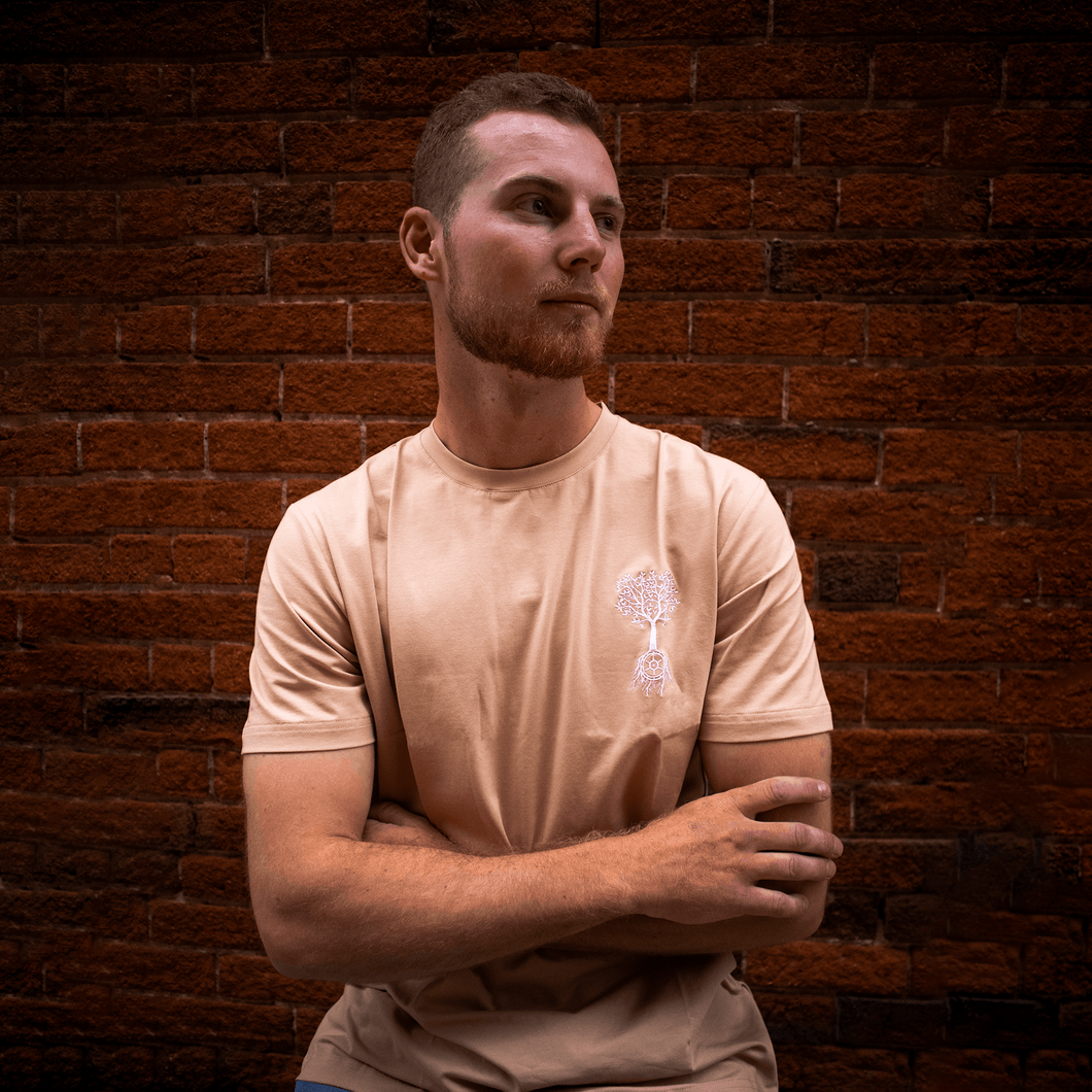 Selfish-Apparel-Solo-Shirt