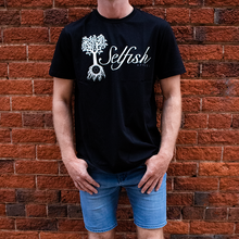 Load image into Gallery viewer, Selfish Shirt
