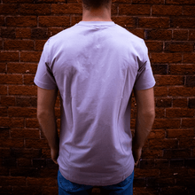 Load image into Gallery viewer, Selfish Shirt
