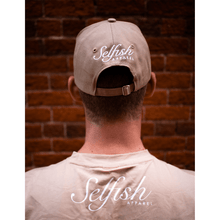 Load image into Gallery viewer, Strapback Hat
