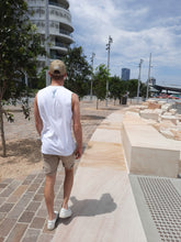 Load image into Gallery viewer, Standout Singlet
