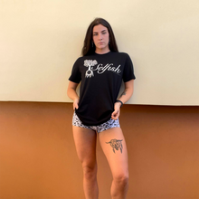 Load image into Gallery viewer, Selfish Shirt
