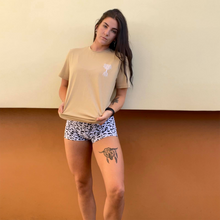 Load image into Gallery viewer, Solo Shirt
