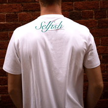 Load image into Gallery viewer, Selfish Shirt
