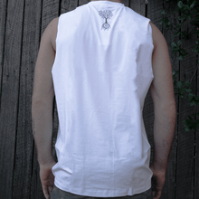 Load image into Gallery viewer, Standout Singlet
