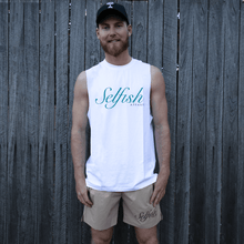 Load image into Gallery viewer, Selfish Shorts
