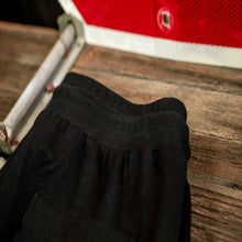 Load image into Gallery viewer, Selfish Trackpants
