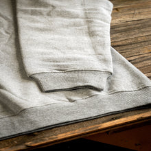 Load image into Gallery viewer, Selfish Sweatshirt
